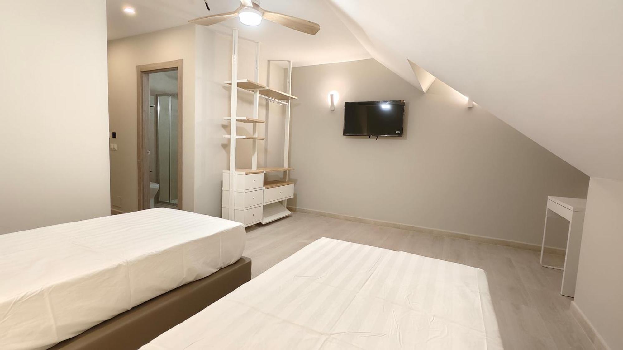 Hotel Las Dunas Somo Exterior photo
